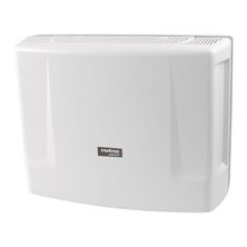 Central PABX Impacta 220 0X0 Intelbras
