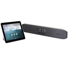 Vídeoconferência Studio X30 TC8 4K 2200-86260-212 Poly