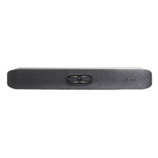 Vídeoconferência Studio X30 TC8 4K 2200-86260-212 Poly
