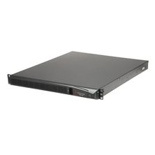 Servidor para Videoconferência Multiponto RMX 1500 VRMX1505HDR-B Poly
