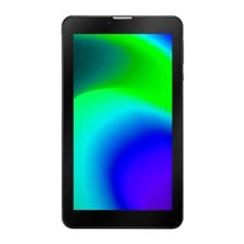 Tablet Multilaser M7 (3G/32GB) NB360 Preto