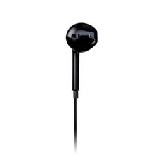 Fone de Ouvido com Microfone Earbud Hands Free Preto Ph354 Multilaser