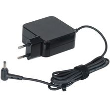 Fonte Para Notebook 19v Asus Bb20-as019-45 Best Battery