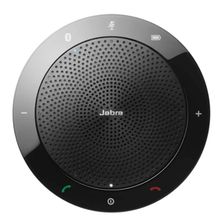 Speaker Jabra 510 UC para Videoconferência