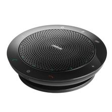 Speaker Jabra 510 UC para Videoconferência