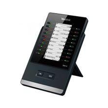 Módulo de Expansão EXP40 o SIP-T46G e SIP-T48G - Yealink