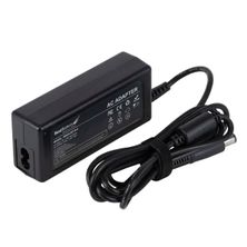 Fonte de Carregador Notebook BB20-DE19-A BestBattery