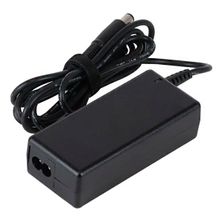 Fonte de Carregador Notebook BB20-DE19-A BestBattery