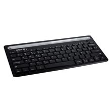 Teclado Bluetooth Class Tablet e Smartphone TC502 - OEX