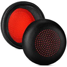 Espuma Protetora Headset Voyager Focus Poly