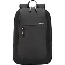 Mochila Notebook 15,6" Intellect Essential TSB966 Targus
