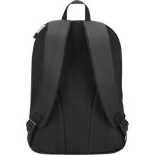 Mochila Notebook 15,6" Intellect Essential TSB966 Targus