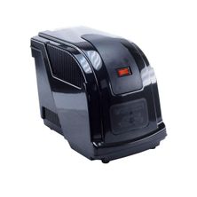 Estabilizador Bivolt 1000VA CZ 577 Force Line