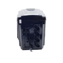 Estabilizador Bivolt 1000VA CZ 577 Force Line