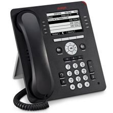 Telefone IP 9608 Avaya