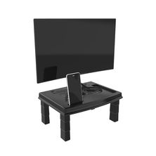 Suporte Monitor e Notebook Ergodesk 003045 Reliza