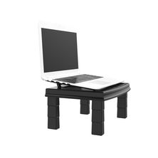 Suporte Monitor e Notebook Ergodesk 003045 Reliza
