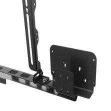 Suporte Vídeo Conferência Polycom Studio USB