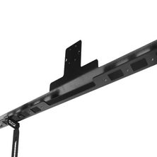 Suporte Vídeo Conferência Polycom Studio USB