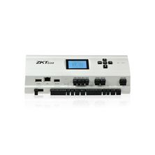 Controlador de Acesso Elevador EC10 22.008.0017 Zkteco