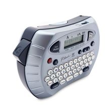 Rotulador Eletrônico PT-70BM Brother