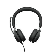 Headset USB-A Evolve2 40 Stereo Jabra