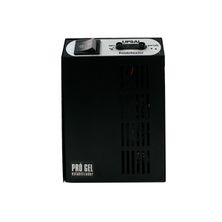 Estabilizador 3030va Mono 220/220v Pt Pro Gel 51050113 Upsai