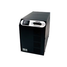 Estabilizador 3030va Mono 220/220v Pt Pro Gel 51050113 Upsai