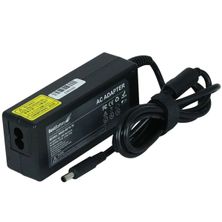 Fonte de Carregador Notebook BB20-DE19-T6 Best Battery