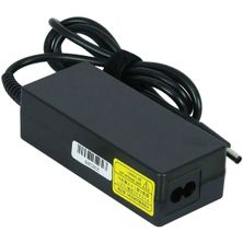 Fonte de Carregador Notebook BB20-DE19-T6 Best Battery