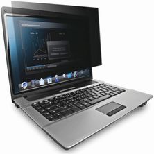 Filtro de Privacidade Macbook Pro Retina 13" HB004350102 3M