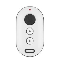 Controle Remoto 433,92 MHz XTR 1000 Branco 4504400 Intelbras