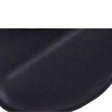 Mousepad com Apoio Ergonômico Punho em Gel AC024 Multilaser