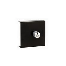 Fechadura Elétrica Portas e Portões FN-65 Amelco
