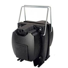 Autotransformador 750VA Bivolt 291 Force Line