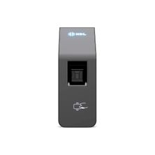 Controlador Biometria Rfid Bluetooth Id3k Hdl 90.02.25.003 Legrand