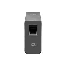 Controlador Biometria Rfid Bluetooth Id3k Hdl 90.02.25.003 Legrand