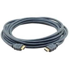 Cabo HDMI 15,20m ETH50 Kramer