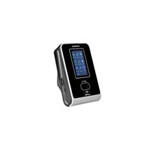Controlador de Acesso Facial Cartao Vf780 244 Zkteco