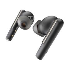 Headset Voyager Free 60+ Uc 216066-01 Poly