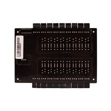Placa Extensora Elevador Ex16 3018 Zkteco