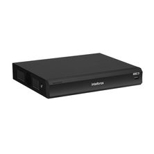 Gravador Digital de Video 8 Canais Imhdx 3008 4581042 Intelbras