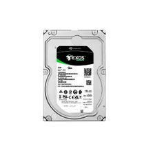 HD Interno 2TB Exos 7E10 SATA III 7200 RPM 18696 00001 Seagate