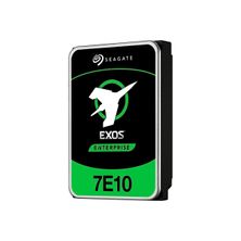 HD Interno 2TB Exos 7E10 SATA III 7200 RPM 18696 00001 Seagate