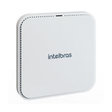 Roteador Access Point Ap 3000 Ax 4750149 Intelbras