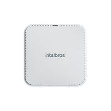 Roteador Access Point Ap 3000 Ax 4750149 Intelbras
