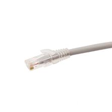 Cabo Openstage 15 TDM MCO.01.0560 Cinza Siemens Unify
