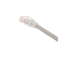 Cabo Openstage 15 TDM MCO.01.0560 Cinza Siemens Unify