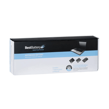 Bateria Notebook BB11-DE119 Best Battery