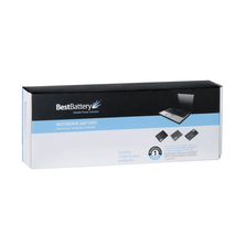 Bateria para Notebook BB11-DE119 Best Battery